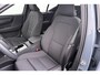 Volvo XC40 Recharge Plus 70 kWh (SOH 93%) Warmtepomp Elek.Trekhaak Adapt.Cruise