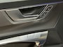 Audi RS6 A6 Avant TFSI quattro 2020 KERAMISCH PANO B&O CARBON