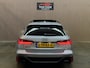 Audi RS6 A6 Avant TFSI quattro 2020 KERAMISCH PANO B&O CARBON