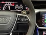 Audi RS6 A6 Avant TFSI quattro 2020 KERAMISCH PANO B&O CARBON