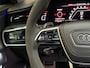Audi RS6 A6 Avant TFSI quattro 2020 KERAMISCH PANO B&O CARBON