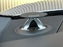 Audi RS6 A6 Avant TFSI quattro 2020 KERAMISCH PANO B&O CARBON