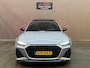 Audi RS6 A6 Avant TFSI quattro 2020 KERAMISCH PANO B&O CARBON