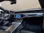 Audi RS6 A6 Avant TFSI quattro 2020 KERAMISCH PANO B&O CARBON
