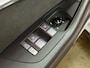 Audi RS6 A6 Avant TFSI quattro 2020 KERAMISCH PANO B&O CARBON