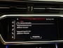 Audi RS6 A6 Avant TFSI quattro 2020 KERAMISCH PANO B&O CARBON