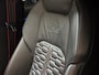 Audi RS6 A6 Avant TFSI quattro 2020 KERAMISCH PANO B&O CARBON