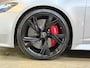 Audi RS6 A6 Avant TFSI quattro 2020 KERAMISCH PANO B&O CARBON