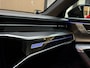 Audi RS6 A6 Avant TFSI quattro 2020 KERAMISCH PANO B&O CARBON