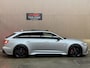 Audi RS6 A6 Avant TFSI quattro 2020 KERAMISCH PANO B&O CARBON