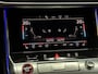 Audi RS6 A6 Avant TFSI quattro 2020 KERAMISCH PANO B&O CARBON