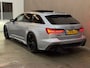 Audi RS6 A6 Avant TFSI quattro 2020 KERAMISCH PANO B&O CARBON