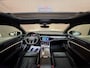 Audi RS6 A6 Avant TFSI quattro 2020 KERAMISCH PANO B&O CARBON