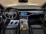 Audi RS6 A6 Avant TFSI quattro 2020 KERAMISCH PANO B&O CARBON