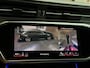 Audi RS6 A6 Avant TFSI quattro 2020 KERAMISCH PANO B&O CARBON