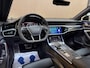 Audi RS6 A6 Avant TFSI quattro 2020 KERAMISCH PANO B&O CARBON
