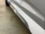 Audi RS6 A6 Avant TFSI quattro 2020 KERAMISCH PANO B&O CARBON