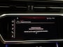 Audi RS6 A6 Avant TFSI quattro 2020 KERAMISCH PANO B&O CARBON