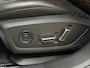Audi RS6 A6 Avant TFSI quattro 2020 KERAMISCH PANO B&O CARBON