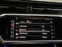 Audi RS6 A6 Avant TFSI quattro 2020 KERAMISCH PANO B&O CARBON