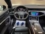 Audi RS6 A6 Avant TFSI quattro 2020 KERAMISCH PANO B&O CARBON