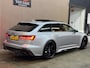 Audi RS6 A6 Avant TFSI quattro 2020 KERAMISCH PANO B&O CARBON