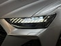 Audi RS6 A6 Avant TFSI quattro 2020 KERAMISCH PANO B&O CARBON