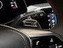 Audi RS6 A6 Avant TFSI quattro 2020 KERAMISCH PANO B&O CARBON
