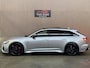 Audi RS6 A6 Avant TFSI quattro 2020 KERAMISCH PANO B&O CARBON