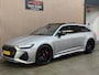 Audi RS6 A6 Avant TFSI quattro 2020 KERAMISCH PANO B&O CARBON