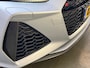 Audi RS6 A6 Avant TFSI quattro 2020 KERAMISCH PANO B&O CARBON