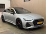 Audi RS6 A6 Avant TFSI quattro 2020 KERAMISCH PANO B&O CARBON
