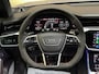 Audi RS6 A6 Avant TFSI quattro 2020 KERAMISCH PANO B&O CARBON