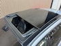 Audi RS6 A6 Avant TFSI quattro 2020 KERAMISCH PANO B&O CARBON