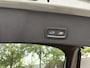 Volvo C40 Recharge Ultimate 69 kWh WAMTEPOMP | STOEL/STUURVERWARMING | SOH 93% | 360° CAMERA | ELEKTRISCHE ACHTERKLEP