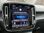 Volvo C40 Recharge Ultimate 69 kWh WAMTEPOMP | STOEL/STUURVERWARMING | SOH 93% | 360° CAMERA | ELEKTRISCHE ACHTERKLEP