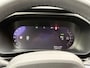 Volvo C40 Recharge Ultimate 69 kWh WAMTEPOMP | STOEL/STUURVERWARMING | SOH 93% | 360° CAMERA | ELEKTRISCHE ACHTERKLEP
