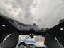 Volvo C40 Recharge Ultimate 69 kWh WAMTEPOMP | STOEL/STUURVERWARMING | SOH 93% | 360° CAMERA | ELEKTRISCHE ACHTERKLEP