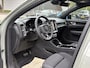 Volvo C40 Recharge Ultimate 69 kWh WAMTEPOMP | STOEL/STUURVERWARMING | SOH 93% | 360° CAMERA | ELEKTRISCHE ACHTERKLEP
