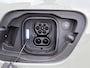 Volvo C40 Recharge Ultimate 69 kWh WAMTEPOMP | STOEL/STUURVERWARMING | SOH 93% | 360° CAMERA | ELEKTRISCHE ACHTERKLEP