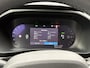 Volvo C40 Recharge Ultimate 69 kWh WAMTEPOMP | STOEL/STUURVERWARMING | SOH 93% | 360° CAMERA | ELEKTRISCHE ACHTERKLEP