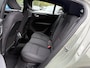 Volvo C40 Recharge Ultimate 69 kWh WAMTEPOMP | STOEL/STUURVERWARMING | SOH 93% | 360° CAMERA | ELEKTRISCHE ACHTERKLEP