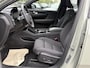 Volvo C40 Recharge Ultimate 69 kWh WAMTEPOMP | STOEL/STUURVERWARMING | SOH 93% | 360° CAMERA | ELEKTRISCHE ACHTERKLEP