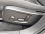 Volvo C40 Recharge Ultimate 69 kWh WAMTEPOMP | STOEL/STUURVERWARMING | SOH 93% | 360° CAMERA | ELEKTRISCHE ACHTERKLEP