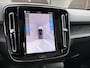 Volvo C40 Recharge Ultimate 69 kWh WAMTEPOMP | STOEL/STUURVERWARMING | SOH 93% | 360° CAMERA | ELEKTRISCHE ACHTERKLEP