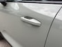 Volvo C40 Recharge Ultimate 69 kWh WAMTEPOMP | STOEL/STUURVERWARMING | SOH 93% | 360° CAMERA | ELEKTRISCHE ACHTERKLEP