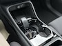 Volvo C40 Recharge Ultimate 69 kWh WAMTEPOMP | STOEL/STUURVERWARMING | SOH 93% | 360° CAMERA | ELEKTRISCHE ACHTERKLEP