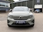 Volvo C40 Recharge Ultimate 69 kWh WAMTEPOMP | STOEL/STUURVERWARMING | SOH 93% | 360° CAMERA | ELEKTRISCHE ACHTERKLEP
