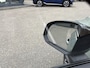 Volvo C40 Recharge Ultimate 69 kWh WAMTEPOMP | STOEL/STUURVERWARMING | SOH 93% | 360° CAMERA | ELEKTRISCHE ACHTERKLEP