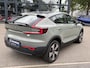 Volvo C40 Recharge Ultimate 69 kWh WAMTEPOMP | STOEL/STUURVERWARMING | SOH 93% | 360° CAMERA | ELEKTRISCHE ACHTERKLEP